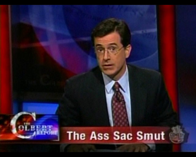 Colbert-MA.png