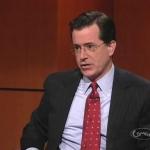 the_colbert_report_04_29_09_David Kessler_20090504045216.jpg