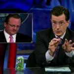 the.colbert.report.05.13.09.Michael Pollan_20090515023102.jpg