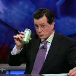 the.colbert.report.05.13.09.Michael Pollan_20090515023137.jpg