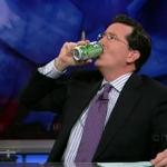 the.colbert.report.05.13.09.Michael Pollan_20090515023155.jpg