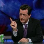 the.colbert.report.05.13.09.Michael Pollan_20090515023436.jpg