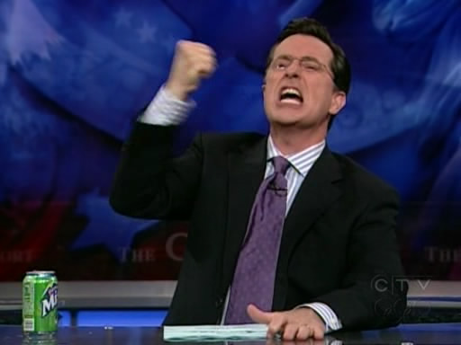 the.colbert.report.05.13.09.Michael Pollan_20090515023543.jpg