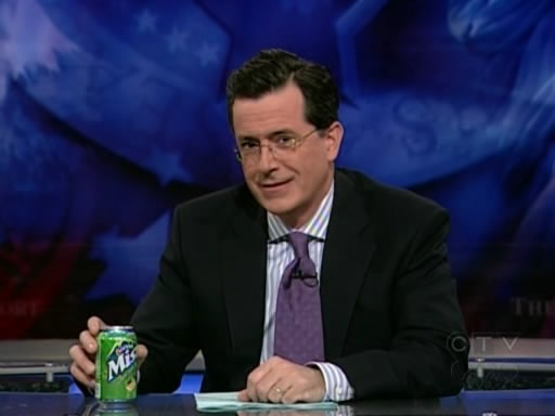 the.colbert.report.05.13.09.Michael Pollan_20090515023720.jpg