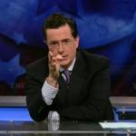 the.colbert.report.05.13.09.Michael Pollan_20090515025625.jpg