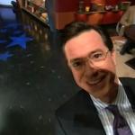 the.colbert.report.05.13.09.Michael Pollan_20090515025653.jpg