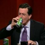 the.colbert.report.05.13.09.Michael Pollan_20090515025743.jpg