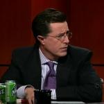 the.colbert.report.05.13.09.Michael Pollan_20090515025957.jpg