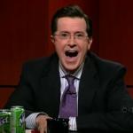 the.colbert.report.05.13.09.Michael Pollan_20090515030009.jpg