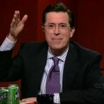 the.colbert.report.05.13.09.Michael Pollan_20090515030017.jpg