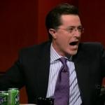 the.colbert.report.05.13.09.Michael Pollan_20090515030037.jpg