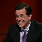 the.colbert.report.05.13.09.Michael Pollan_20090515030525.jpg