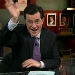 the.colbert.report.05.13.09.Michael Pollan_20090515030704.jpg