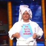 colbert-towel-briwi.jpg