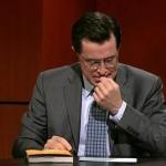 the.colbert.report.06.02.09.Katty Kay_20090706033741.jpg