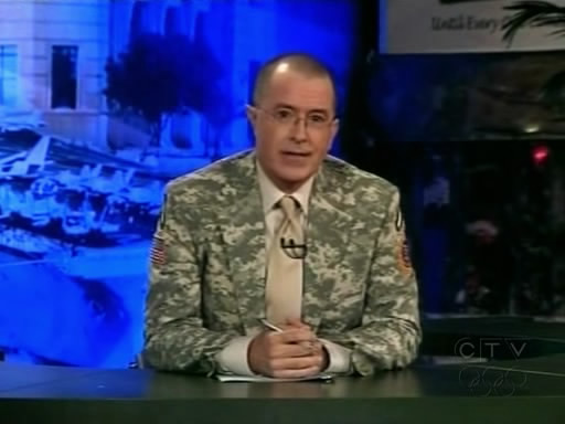 the.colbert.report.06.10.09.Deputy Prime Minster Barham Saleh, Lt. Gen. Charles Jacoby_20090611040956.jpg