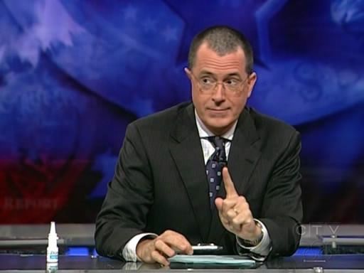 the.colbert.report.06.22.09.Simon Schama_20090625014222.jpg