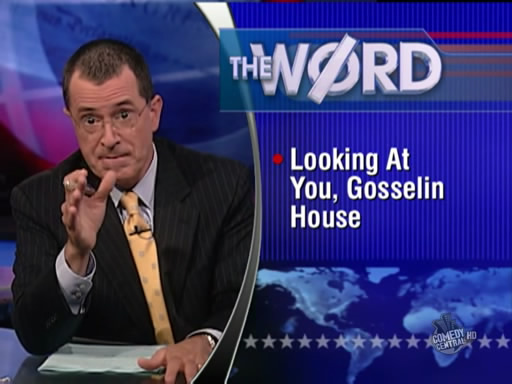 the.colbert.report.06.29.09.Neil DeGrasse Tyson_20090714011837.jpg