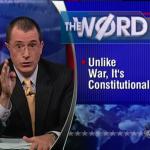 the.colbert.report.06.29.09.Neil DeGrasse Tyson_20090714012146.jpg