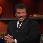 the.colbert.report.06.29.09.Neil DeGrasse Tyson_20090714013334.jpg