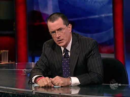 the.colbert.report.06.30.09.Alexi Lalas, Kevin Mattson_20090714015749.jpg