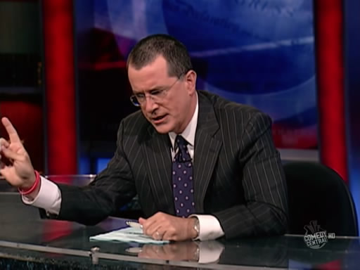 the.colbert.report.06.30.09.Alexi Lalas, Kevin Mattson_20090714015755.jpg