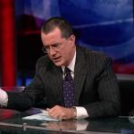 the.colbert.report.06.30.09.Alexi Lalas, Kevin Mattson_20090714015755.jpg