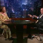 the.colbert.report.07.14.09.Leymah Gbowee_20090720024902.jpg