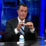 the.colbert.report.07.16.09.Edmund Andrews_20090722025523.jpg