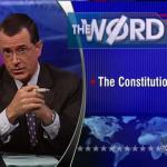 the.colbert.report.07.21.09.Dr. Aaron Carroll_20090723023355.jpg