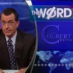 the.colbert.report.07.21.09.Dr. Aaron Carroll_20090723023534.jpg