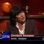 the.colbert.report.09.15.09.Christiane Amanpour_20090920022214.jpg