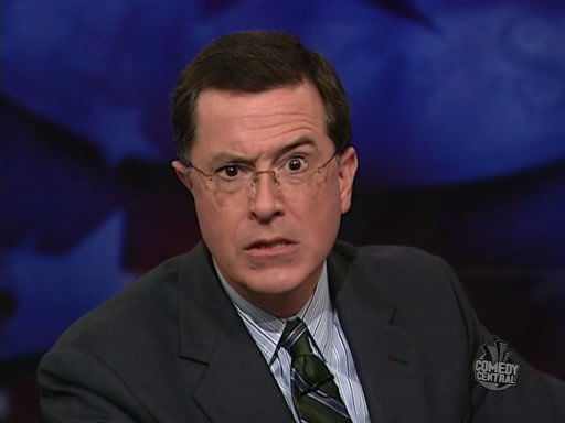 the.colbert.report.09.17.09.Frank Bruni_20090924022632.jpg