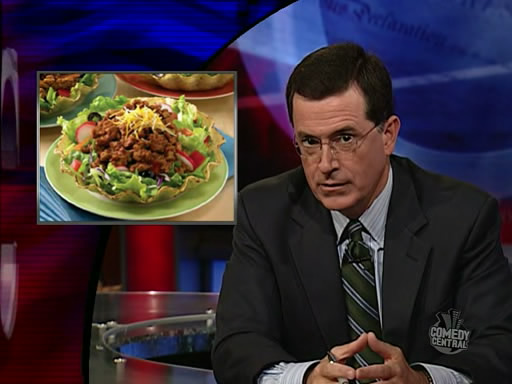 the.colbert.report.09.17.09.Frank Bruni_20090924022856.jpg