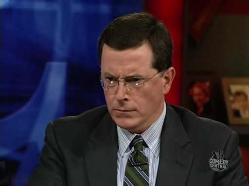 the.colbert.report.09.17.09.Frank Bruni_20090924023028.jpg