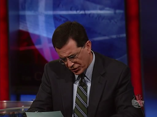 the.colbert.report.09.17.09.Frank Bruni_20090924023331.jpg