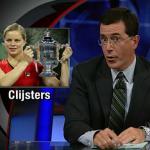 the.colbert.report.09.17.09.Frank Bruni_20090924023942.jpg