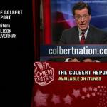 the.colbert.report.09.17.09.Frank Bruni_20090924025807.jpg