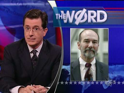 the.colbert.report.10.28.09.Brian Cox_20091201211819.jpg