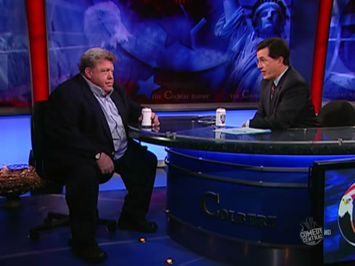 the.colbert.report.10.01.09.George Wendt, Dr. Francis Collins_20091006205935.jpg