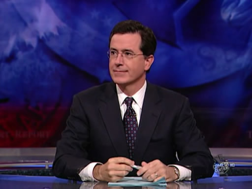 the.colbert.report.10.14.09.Amy Farrell, The RZA_20091024020624.jpg