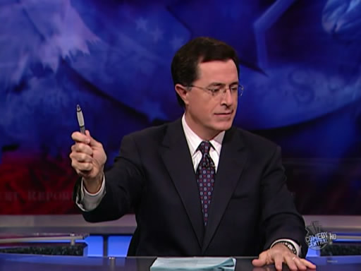 the.colbert.report.10.14.09.Amy Farrell, The RZA_20091024020704.jpg