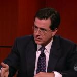 the.colbert.report.10.14.09.Amy Farrell, The RZA_20091024023412.jpg