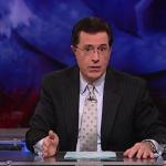 the.colbert.report.10.15.09.Jerry Mitchell_20091024030329.jpg