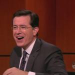 the.colbert.report.11.10.09.Maria Shriver_20091201202848.jpg