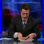 the.colbert.report.11.11.09.Christopher Caldwell_20091209020314.jpg