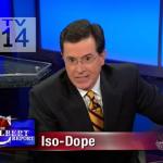 the.colbert.report.11.30.09.Dan Esty, Cevin Soling_20091229212204.jpg