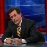 the.colbert.report.11.30.09.Dan Esty, Cevin Soling_20091229212625.jpg