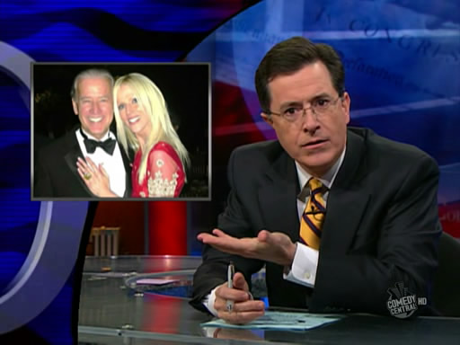 the.colbert.report.11.30.09.Dan Esty, Cevin Soling_20091229212713.jpg