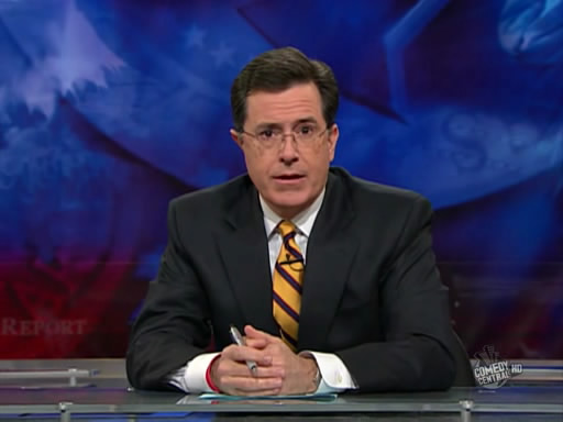 the.colbert.report.11.30.09.Dan Esty, Cevin Soling_20091229212740.jpg